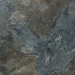Floorworks 12" x 18"  Luxury Vinyl Tile in Cherokee Slate