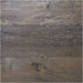 Home Design 6" X 36" Luxury Vinyl Plank in Burnished Oak
