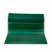World's Best Barefoot Mat 3' x 30' Safety and Comfort Mat in Forest Green