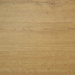 Magic Bond DIY 6" x 36" Heavy Duty Resilient  Planks with Magic Bond Adhesive Backing in Natural Oak
