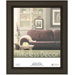 Stockton Wall Picture Frame