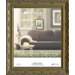 Lira Solid Wood Picture Frame