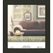 Evalina Solid Wood Picture Frame