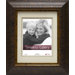 Babar Matted Photo Frame