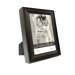 Baloo Picture Frame