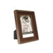 Beigh Picture Frame