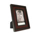 Caden Picture Frame