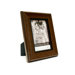 Clayton Picture Frame