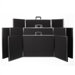 Voyager Briefcase Display System