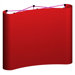Coyote Large Tabletop Expanding Display System