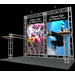 Mars Expo Truss Kit