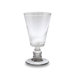 Roma Goblet (Set Of 4)