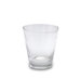 Roma Rock (Set Of 4)