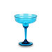 Capri Margarita set of 6