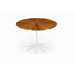Petal Dining Table with Top