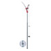 Telescoping Pole Pruner