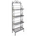 Baker's Rack
