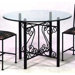 French Dining Table