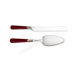 Napoleon Flatware Bridal Set