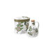 Olive Oil Bottle