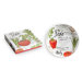 Pasta Italiana 13" Serving Bowl