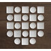 Dish (Set of 2)