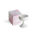 Les Petite Sweets Compote