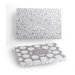 Rue Du Bac Infinity Rectangle Serving Tray