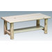 Montana Coffee Table