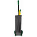 Upright Shake-Out Durable Vacuum