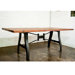 V4 Dining Table