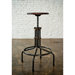 V19C Counter Stool