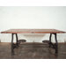 V45 Dining Table