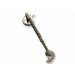 Door Pull