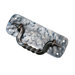 Drawer Pull