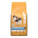 ProActive Health Smart Puppy Large Breed Dry Dog Food (7-lb bag)