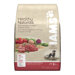 Healthy Naturals Adult Dog Lamb Meal and Rice Dry Dog Food