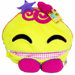 Zeena Pillowz Plush Toy