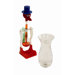 Drinking Bird