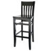 Cobe Barstool