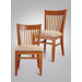 Metro Side Chair