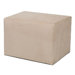 Mabybury Glider Ottoman