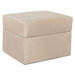 Devon Ottoman