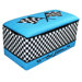 Magical Race Cars Toy Box