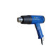 Heat Gun With 2 Temperature Settings