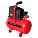 2 Gallon Oil Free Air Compressor