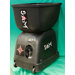 Sam P1 Pro Tennis Ball Machine