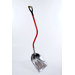 Mighty Ergo Shovel