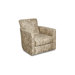 Ashbourne Armchair