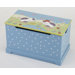 Moo Moo Toy Chest